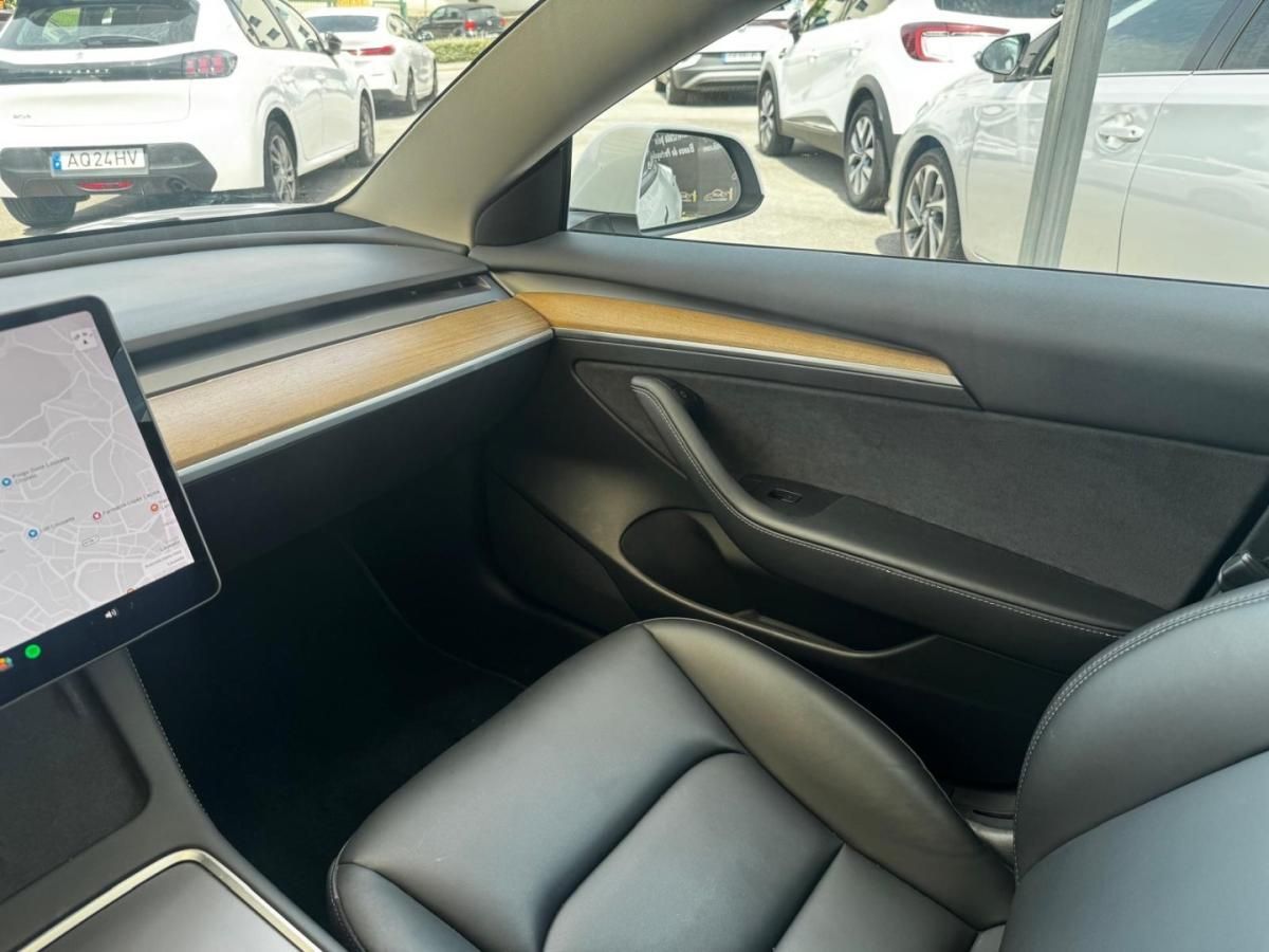 tesla-model-3-2021-eletrico-0cc