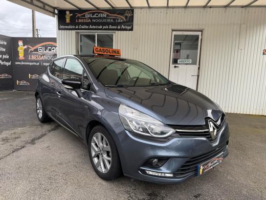 renault-clio-2019-gasolina-898cc