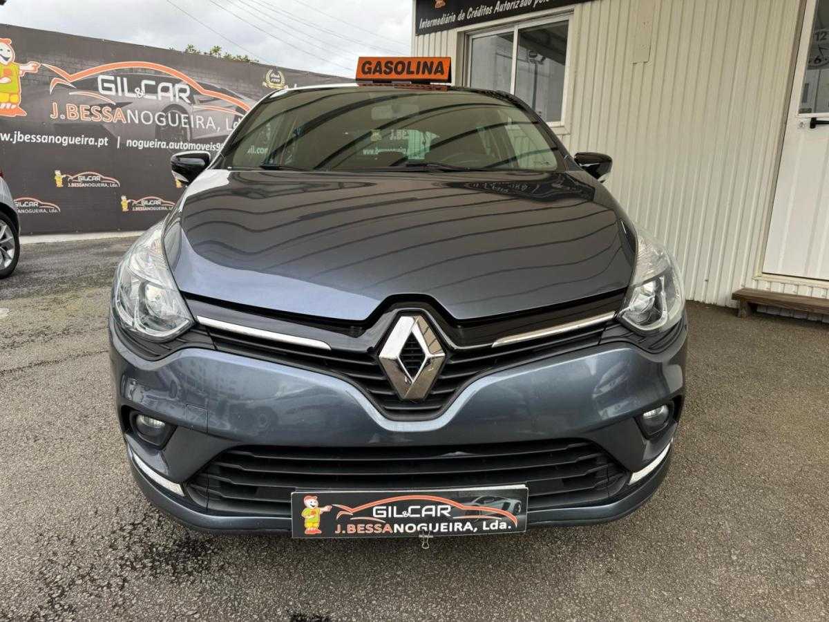 renault-clio-2019-gasolina-898cc