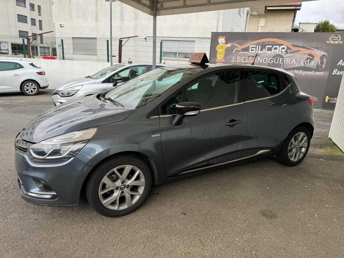 renault-clio-2019-gasolina-898cc