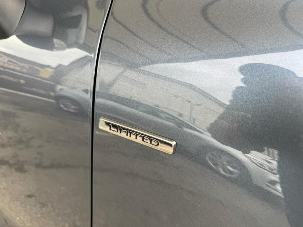 renault-clio-2019-gasolina-898cc