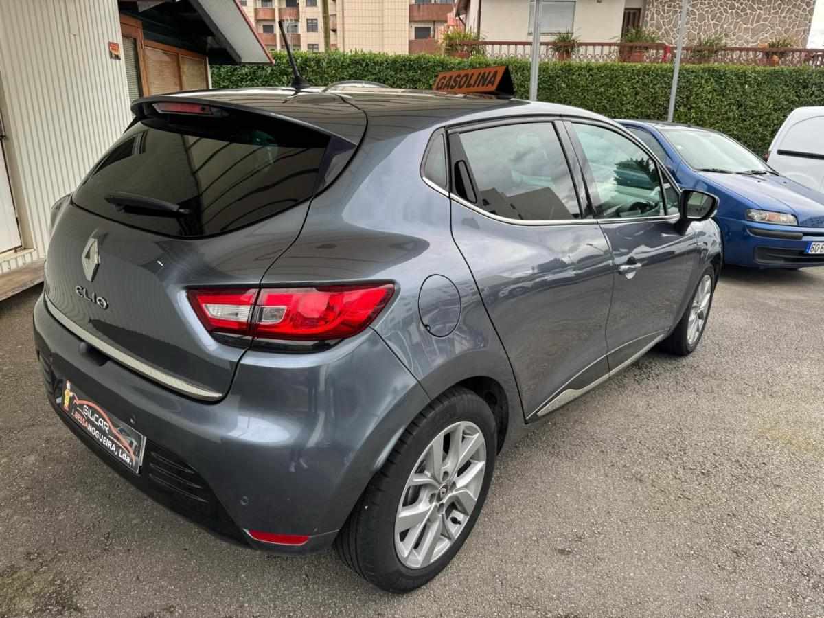 renault-clio-2019-gasolina-898cc