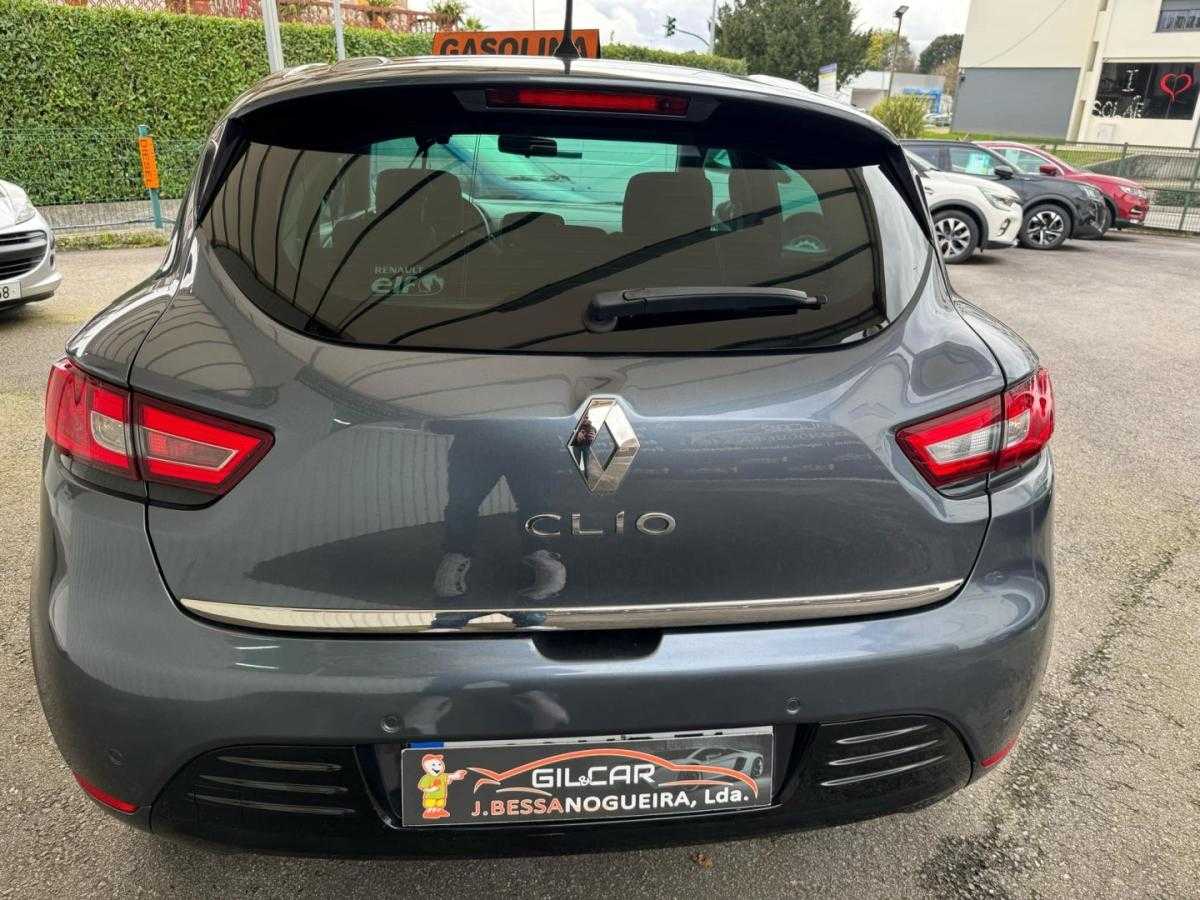 renault-clio-2019-gasolina-898cc