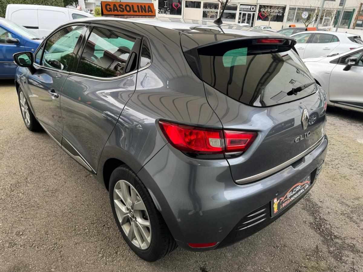 renault-clio-2019-gasolina-898cc