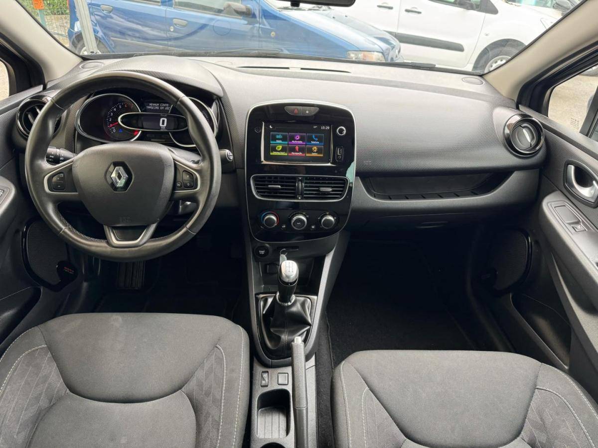 renault-clio-2019-gasolina-898cc