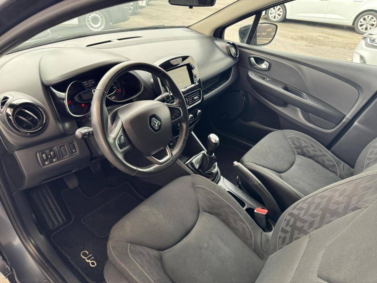 renault-clio-2019-gasolina-898cc