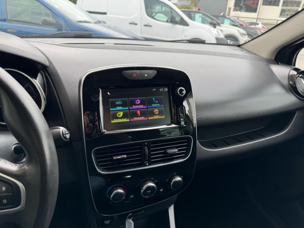 renault-clio-2019-gasolina-898cc