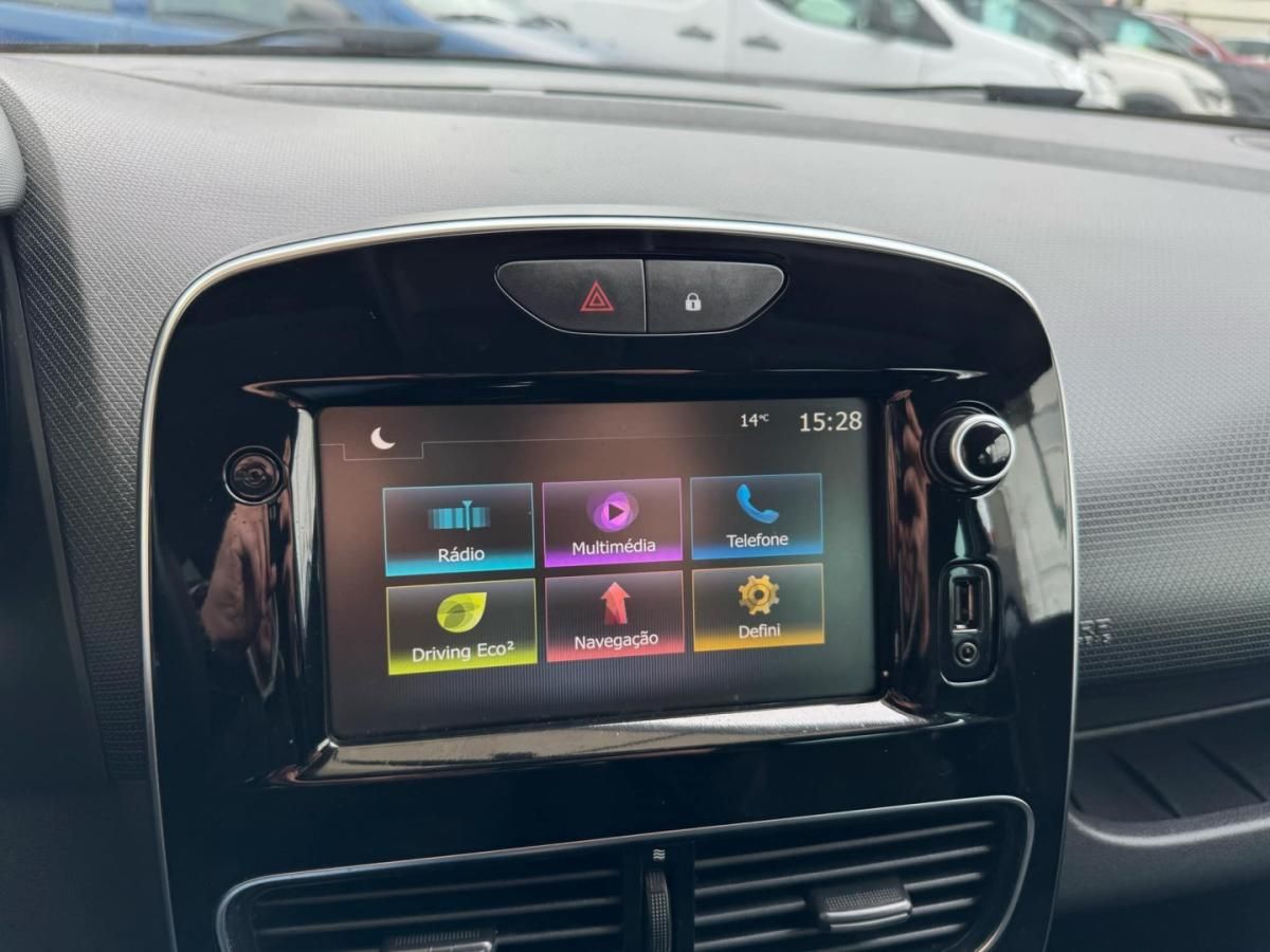 renault-clio-2019-gasolina-898cc
