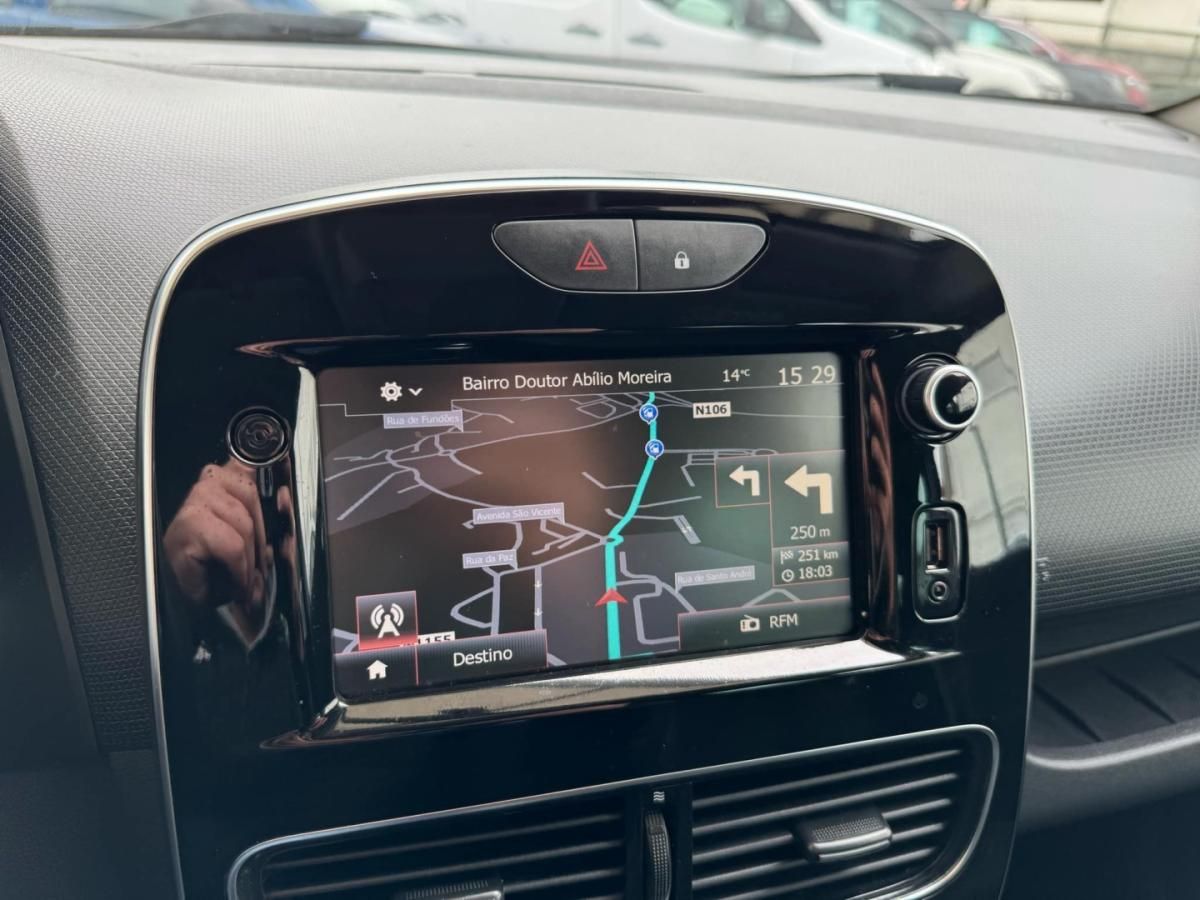 renault-clio-2019-gasolina-898cc