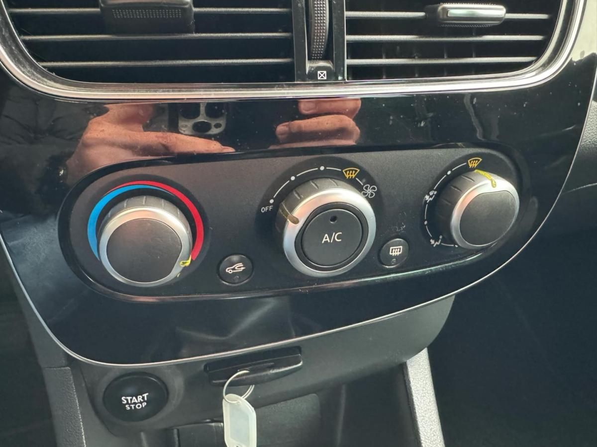 renault-clio-2019-gasolina-898cc