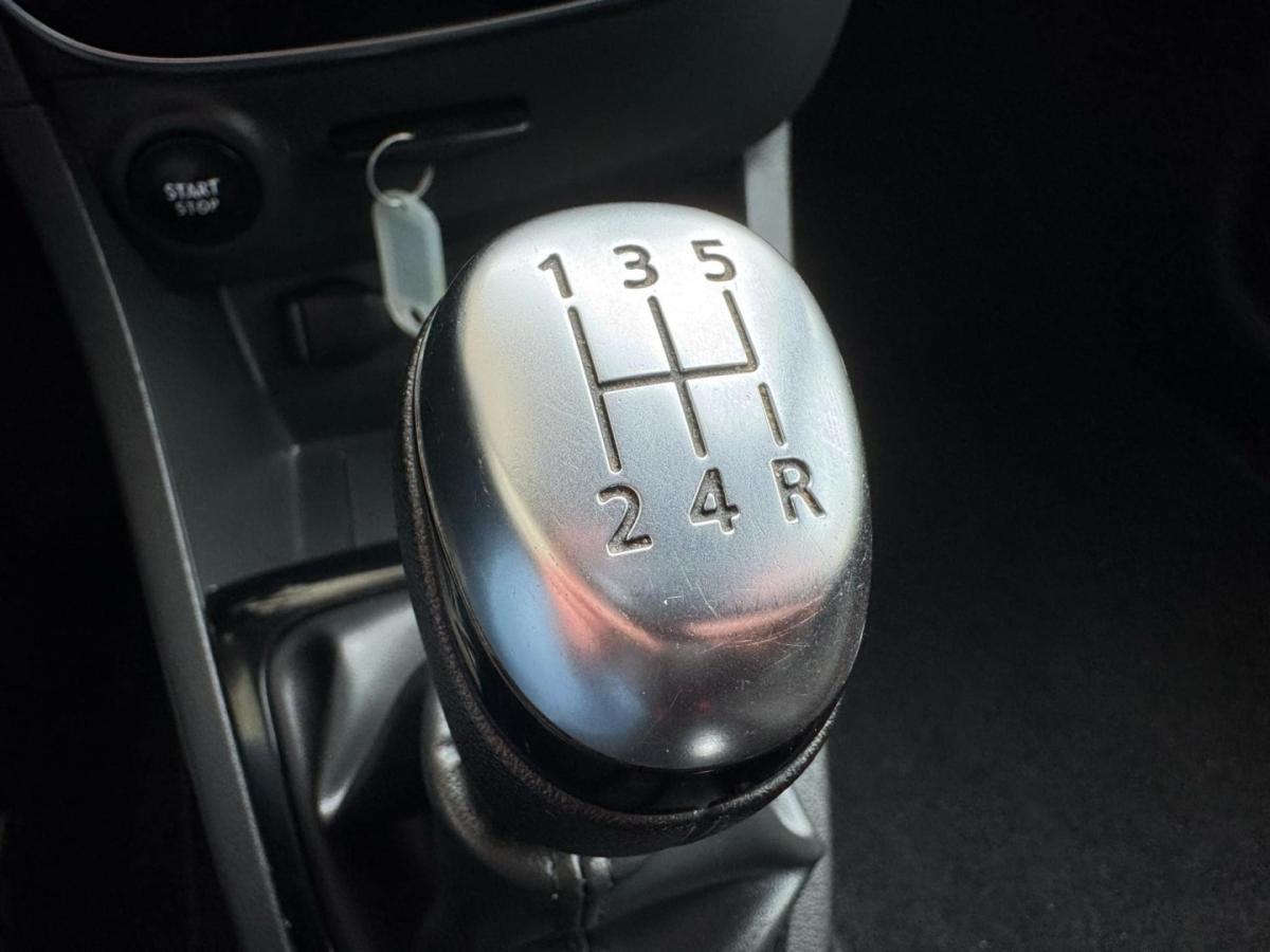 renault-clio-2019-gasolina-898cc