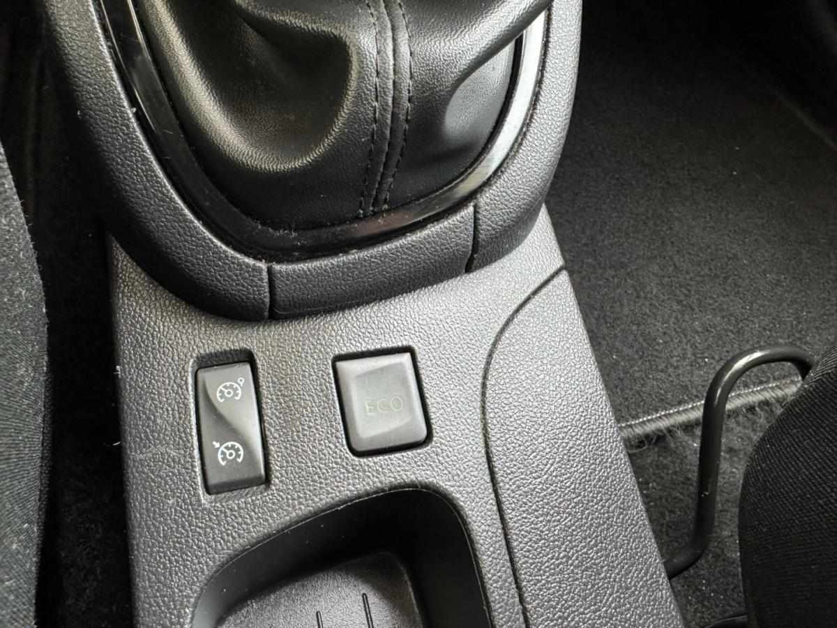 renault-clio-2019-gasolina-898cc