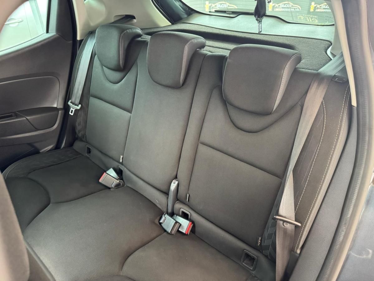 renault-clio-2019-gasolina-898cc
