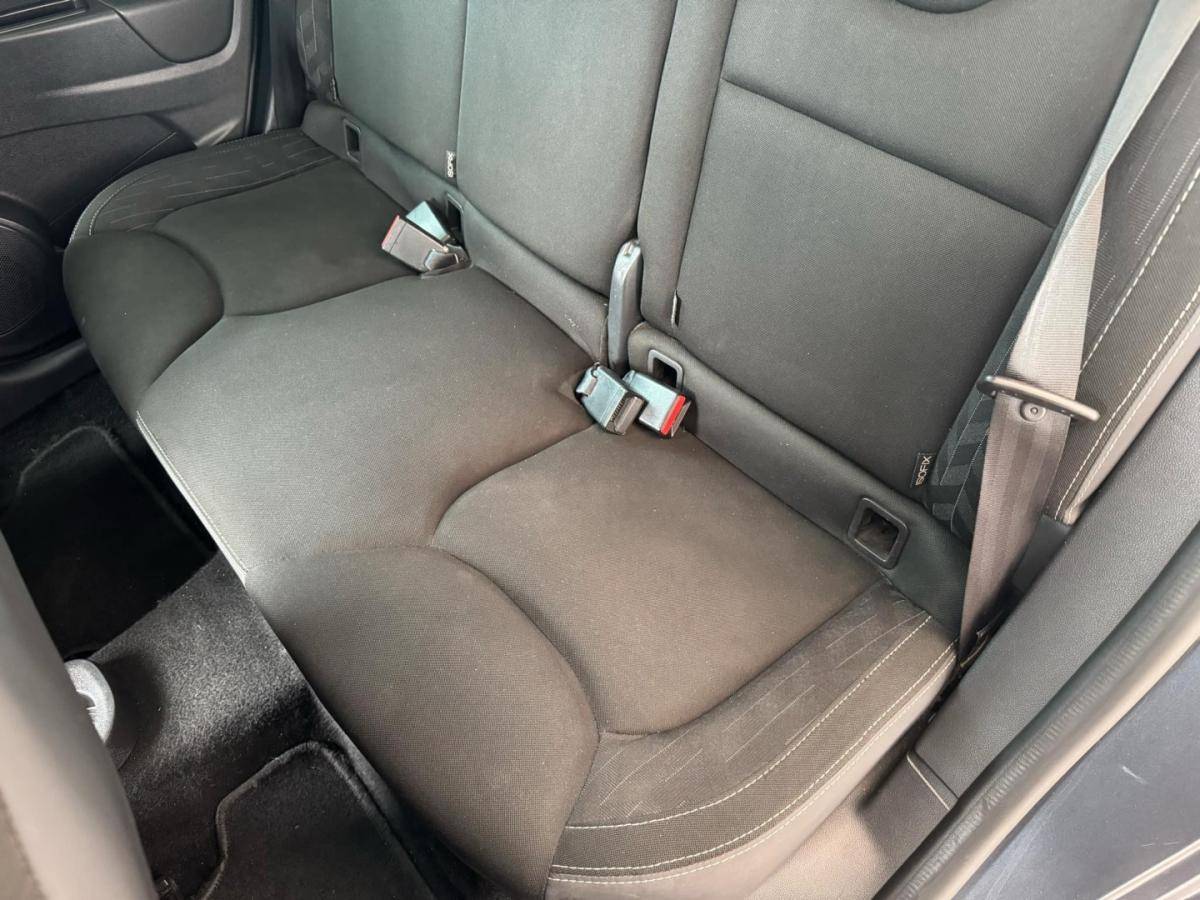 renault-clio-2019-gasolina-898cc