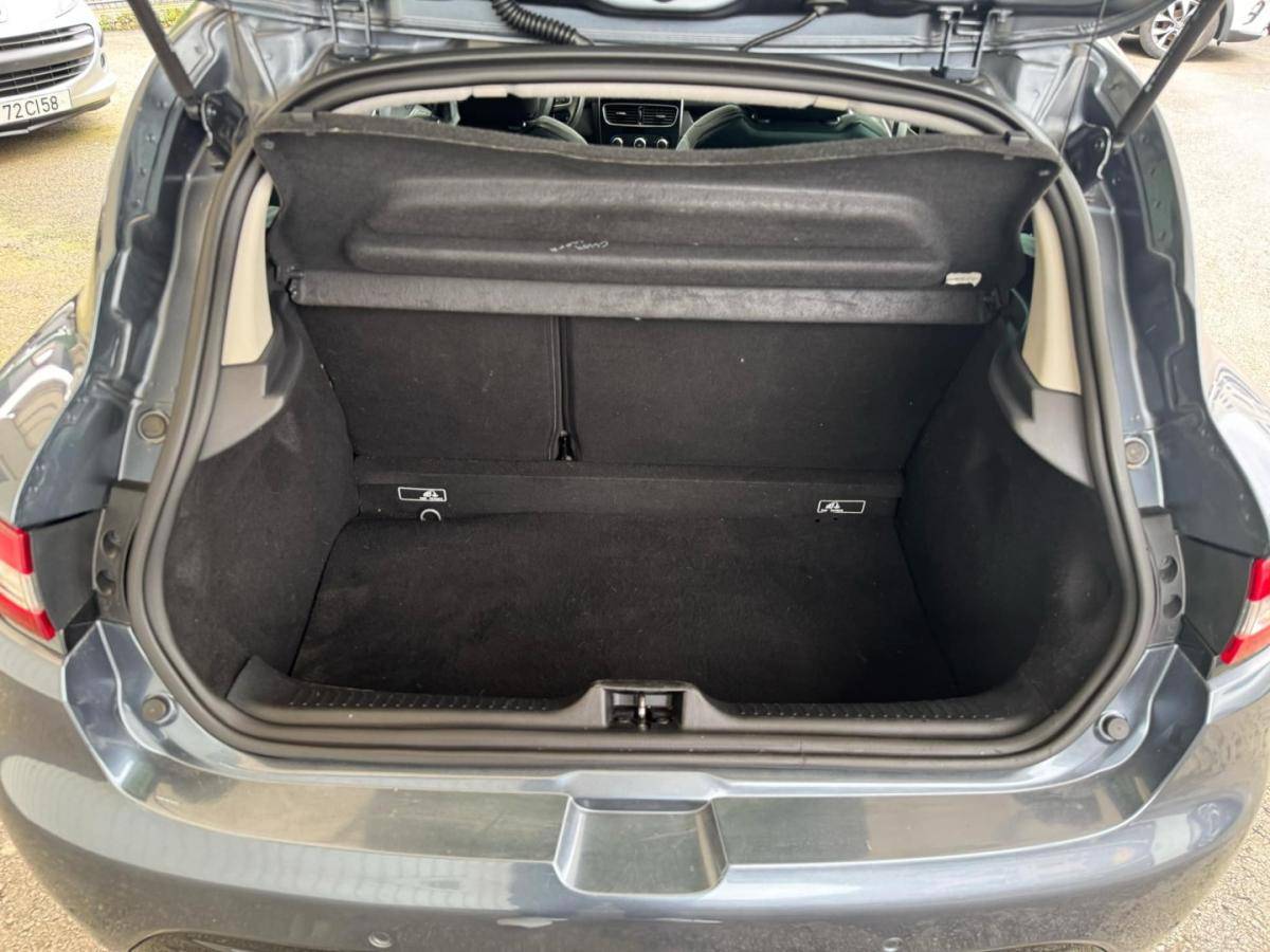 renault-clio-2019-gasolina-898cc