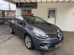 renault-clio-2019-gasolina-898cc