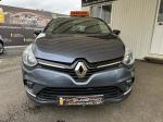 renault-clio-2019-gasolina-898cc