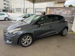 renault-clio-2019-gasolina-898cc