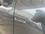 renault-clio-2019-gasolina-898cc