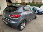 renault-clio-2019-gasolina-898cc