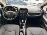 renault-clio-2019-gasolina-898cc