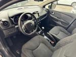 renault-clio-2019-gasolina-898cc