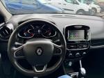 renault-clio-2019-gasolina-898cc