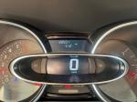 renault-clio-2019-gasolina-898cc
