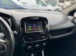 renault-clio-2019-gasolina-898cc