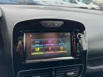 renault-clio-2019-gasolina-898cc