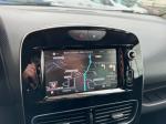 renault-clio-2019-gasolina-898cc