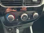 renault-clio-2019-gasolina-898cc