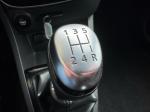 renault-clio-2019-gasolina-898cc