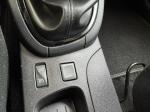 renault-clio-2019-gasolina-898cc