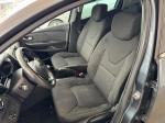 renault-clio-2019-gasolina-898cc