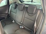 renault-clio-2019-gasolina-898cc