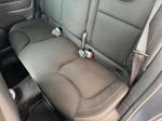 renault-clio-2019-gasolina-898cc