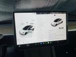 tesla-model-3-2023-eletrico-0cc