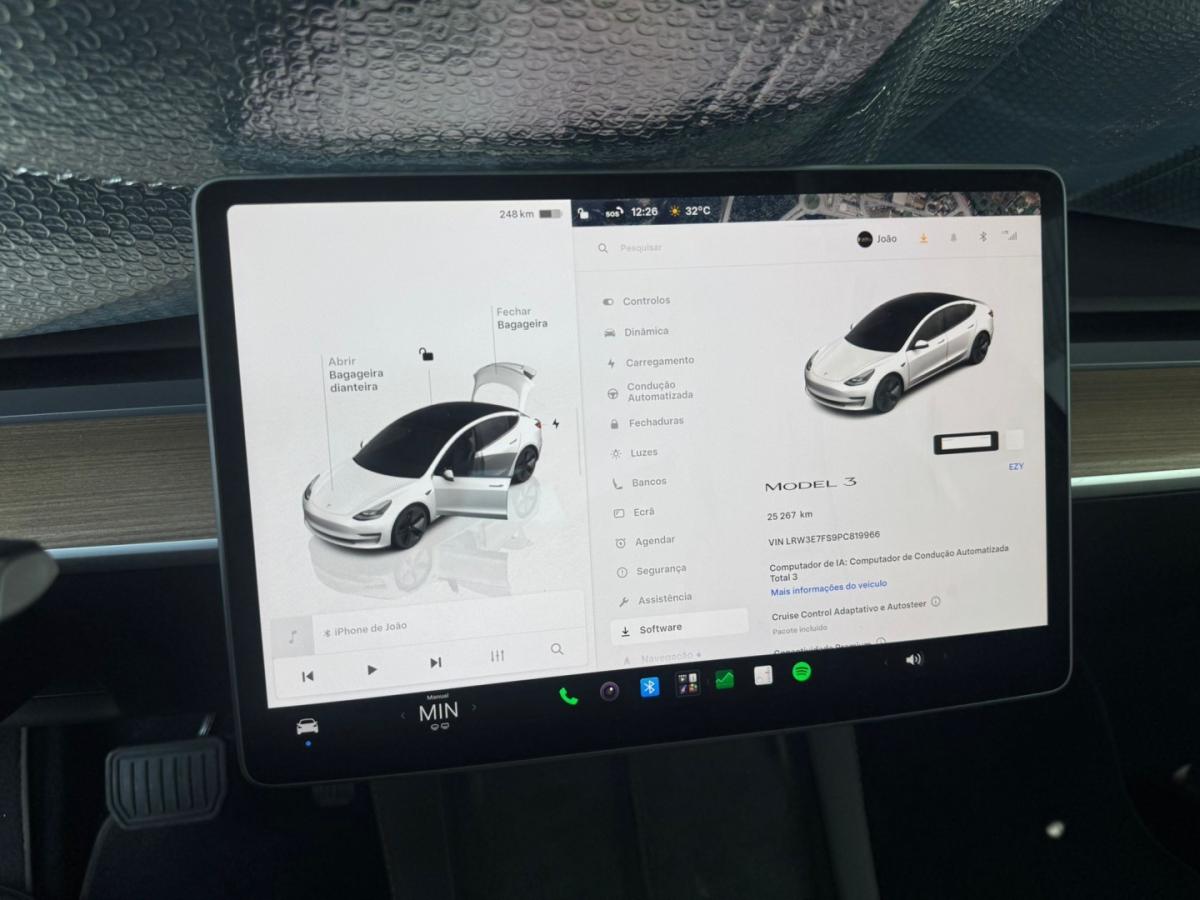 tesla-model-3-2023-eletrico-0cc