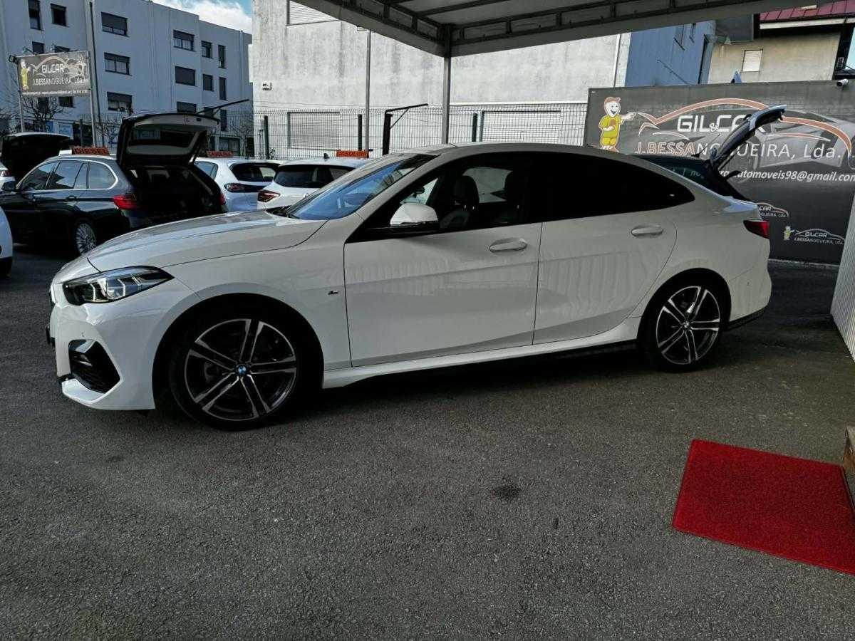 bmw-serie-2-2022-diesel-1496cc
