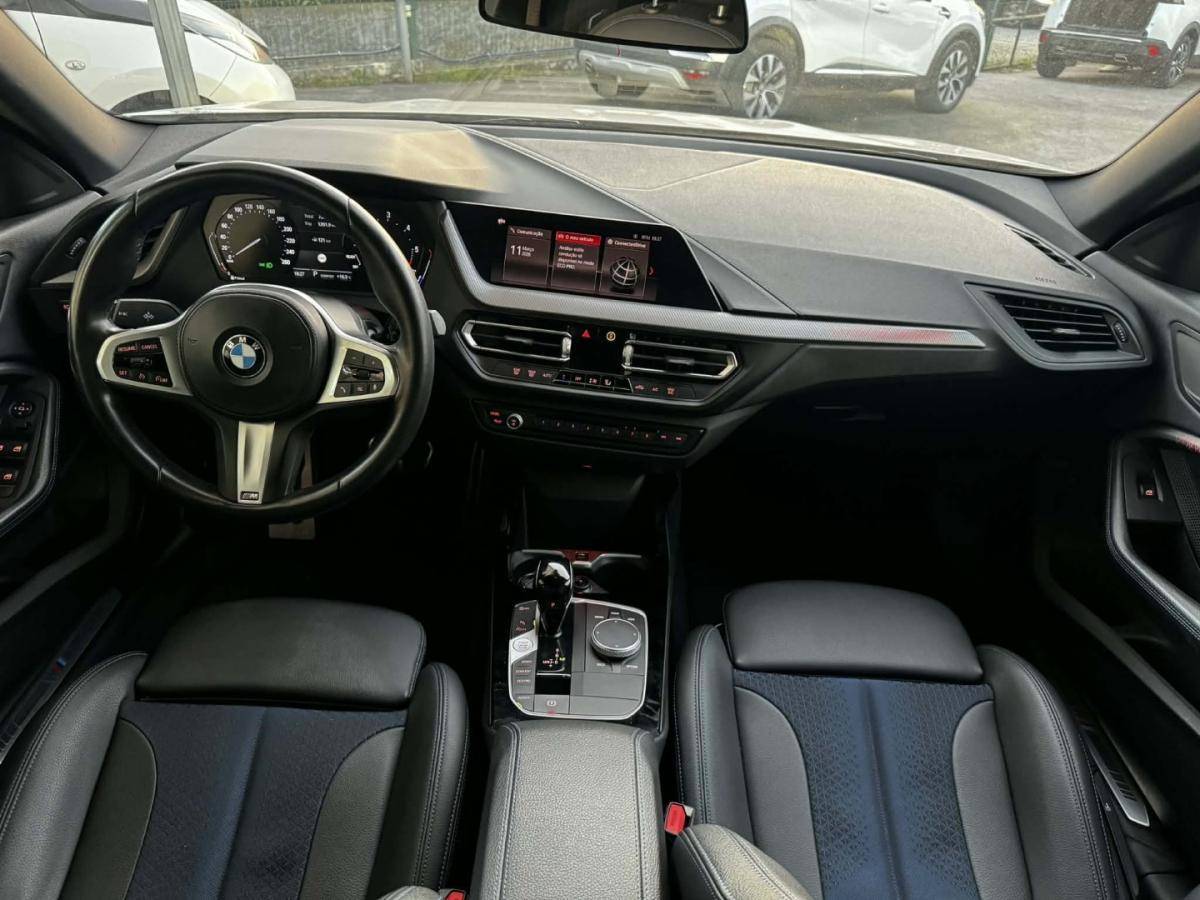 bmw-serie-2-2022-diesel-1496cc