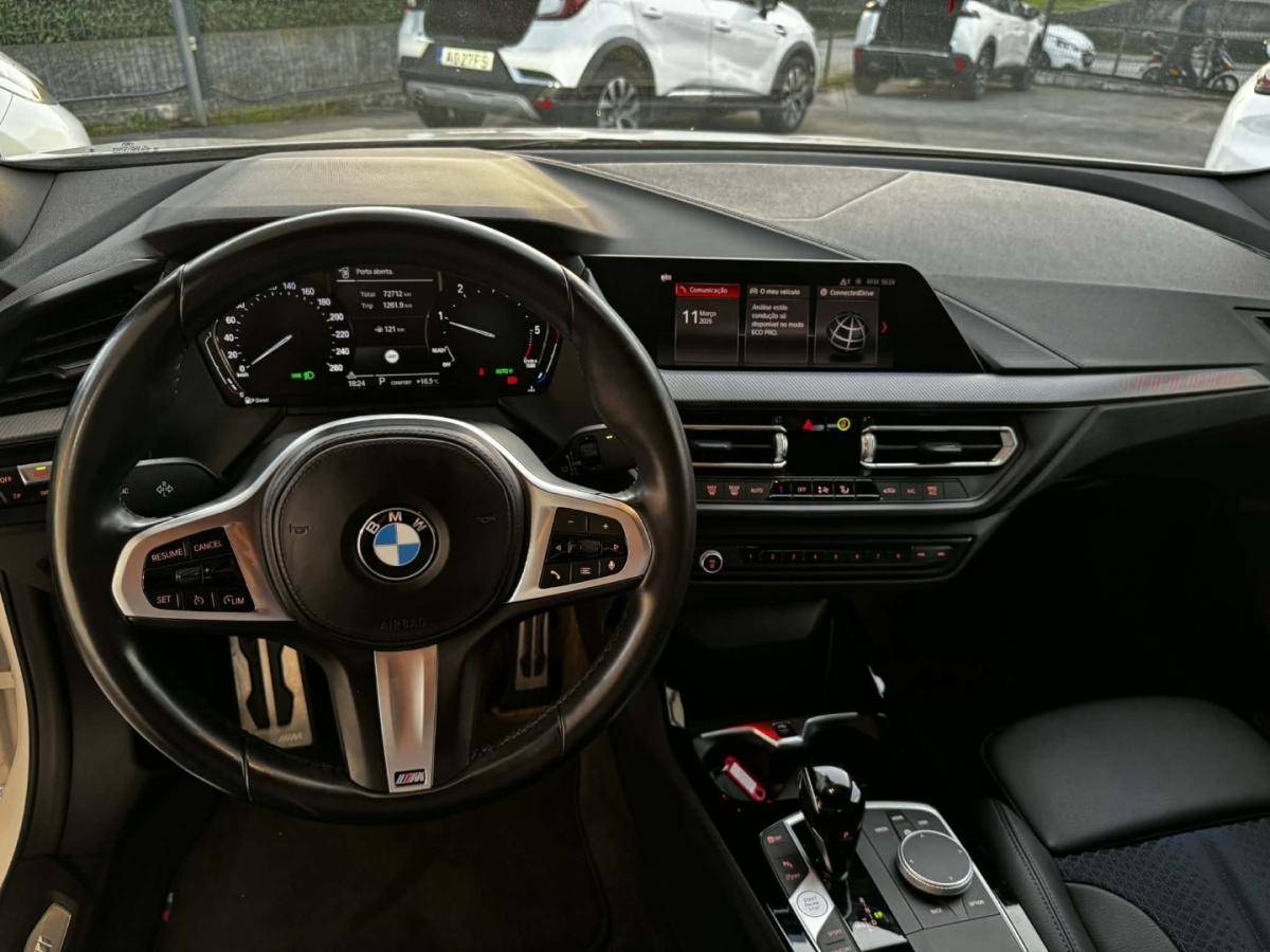 bmw-serie-2-2022-diesel-1496cc