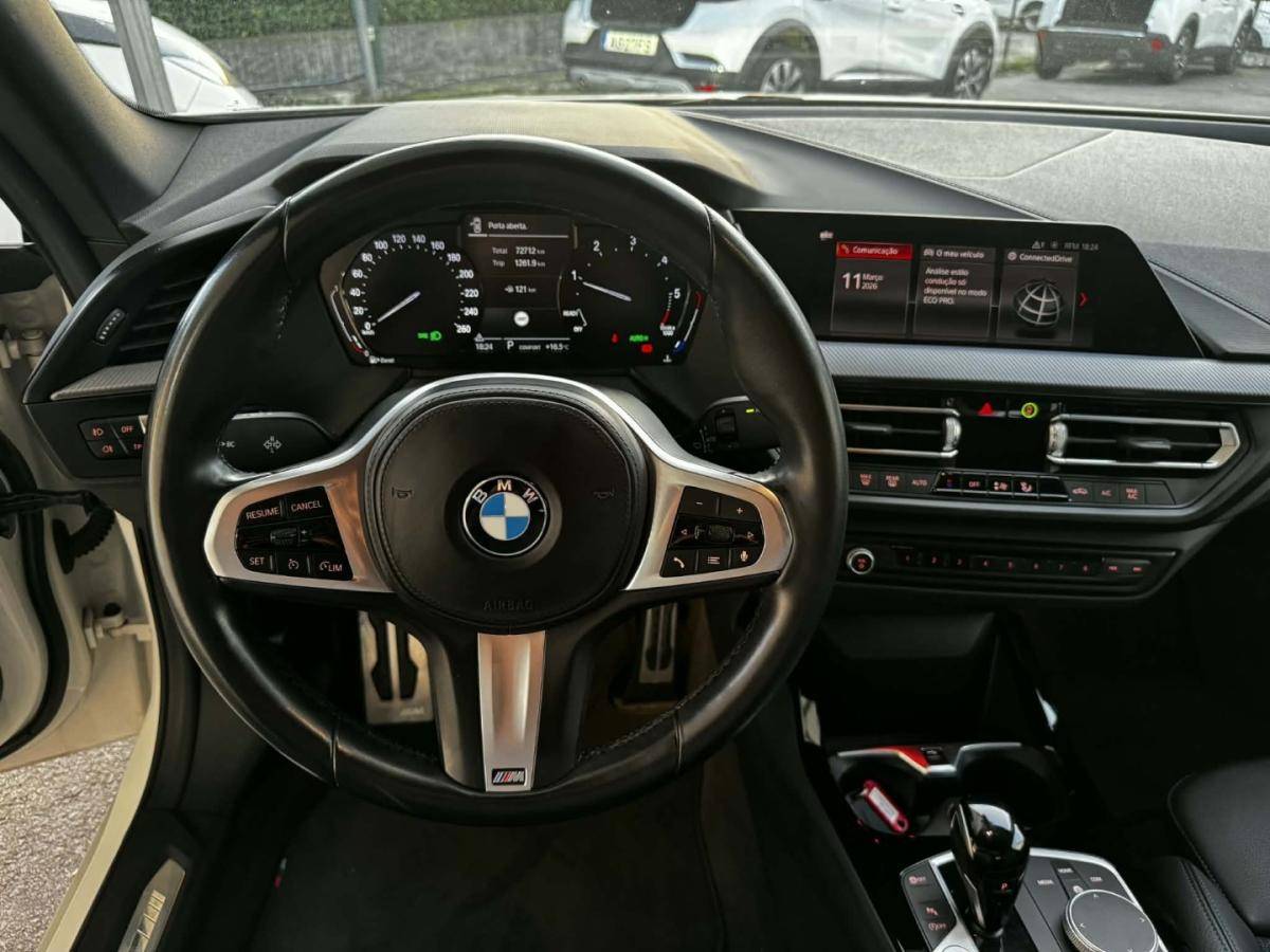 bmw-serie-2-2022-diesel-1496cc