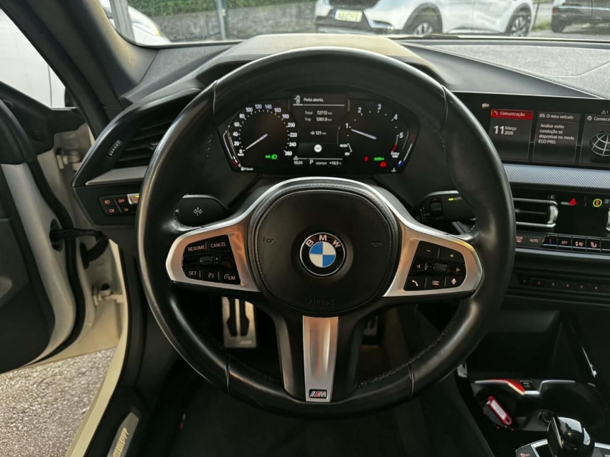 bmw-serie-2-2022-diesel-1496cc