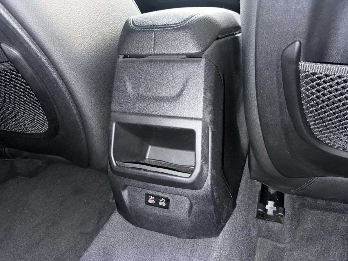 bmw-serie-2-2022-diesel-1496cc