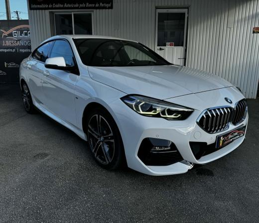 bmw-serie-2-2022-diesel-1496cc