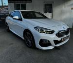bmw-serie-2-2022-diesel-1496cc