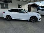 bmw-serie-2-2022-diesel-1496cc