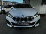 bmw-serie-2-2022-diesel-1496cc