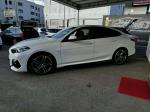 bmw-serie-2-2022-diesel-1496cc